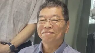 元兵庫県民局長の自殺原因に迫る！パワハラ疑惑の裏に隠された真の理由は不倫だった？