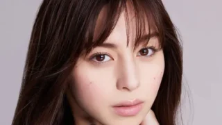 中条あやみは誰に似てる？ 新木優子から桜田ひよりまで、そっくり芸能人を大解剖！