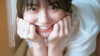 【瀬戸環奈（setokanna）】最新写真集とグラビアデビューの軌跡を振り返る