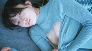 瀬戸環奈の所属事務所はどこ？なぜ？話題のS1専属デビューとBstarへの所属を徹底解説！